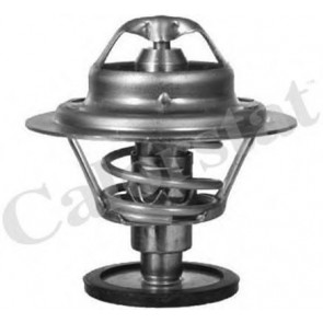 THERMOSTAT FIAT STRADA 1.0[B.390.82]